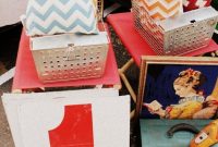 10 Proven Tips to Maximize Profits at Your Yard Sale