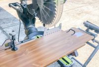 5 Essential Tools Every DIYer Needs