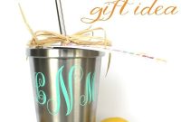 Refreshing Summer Gift Ideas for Friends and Family
