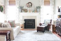 Where to Buy Rugs: Smart Shopping Tips