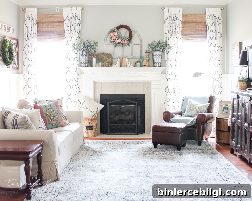 featured 12108