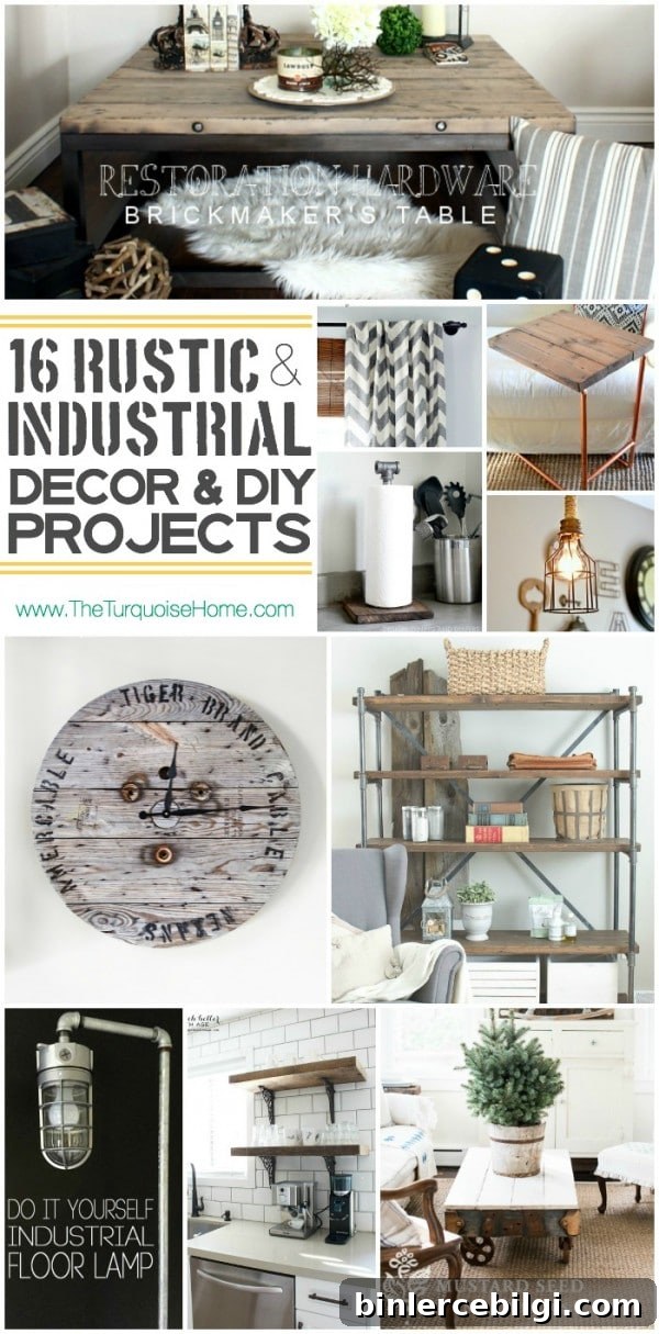 featured 12527