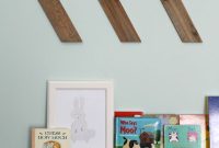 Chevron Arrows: Cute Designs for Web and Crafts
