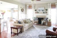 Paint Colors to Complement Revere Pewter