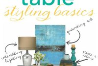 Console Table Styling: 10 Ways to Dress Your Entryway