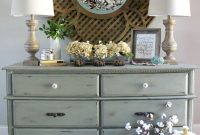 Neutral Fall Vignette Ideas for Chic Autumn Decor