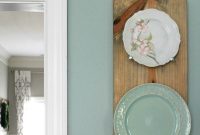 How to Build an Industrial Plate Rack