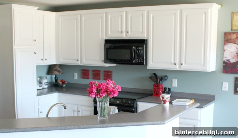 featured 13821
