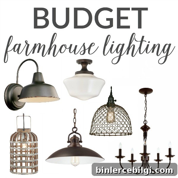 featured 14218