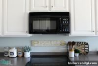 Sherwin-Williams Sea Salt Kitchen: Photos and Paint Tips