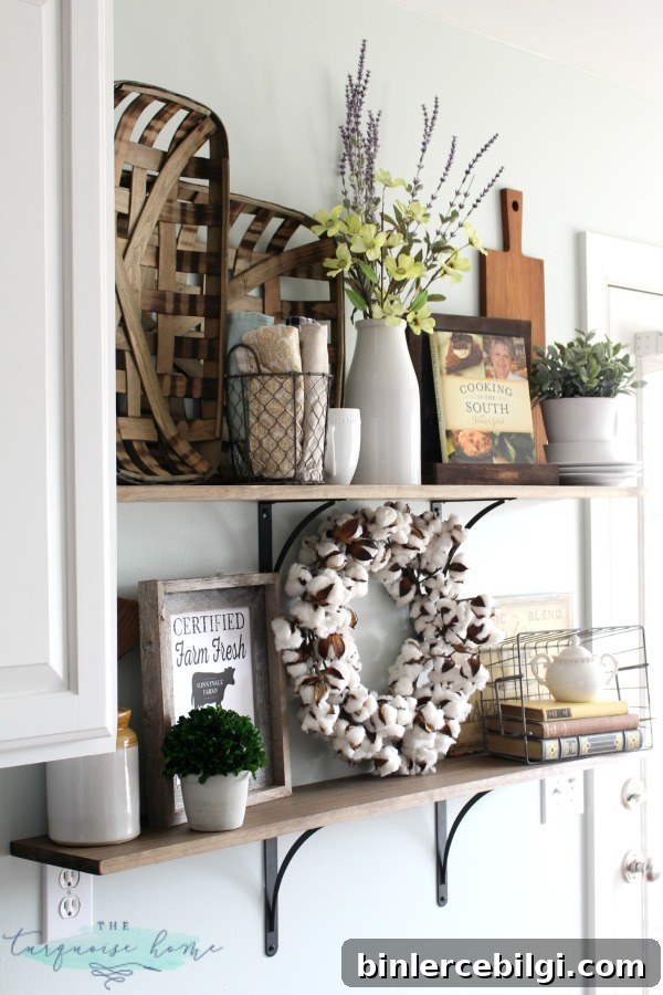 featured 14223