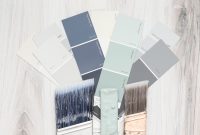 How to Paint a Room Like a Pro in 5 Steps