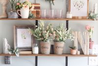 15+ Large Wall Art Ideas to Transform Big Blank Walls