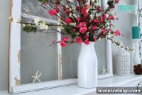 Laid Back Summer Home Decor Ideas