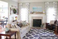 5 Summer Home Decor Ideas to Brighten Your Space