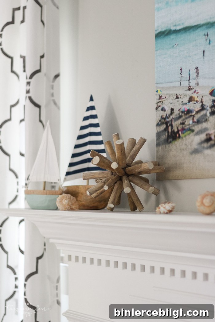 featured 15201