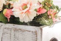 10 DIY Kreg Jig Projects for Home and Workshop