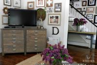 5 Creative Gallery Wall Ideas to Refresh Any Room