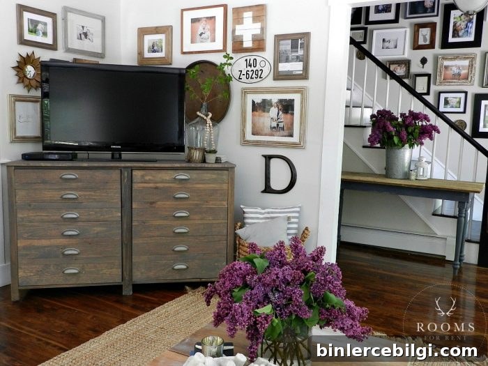 featured 17341