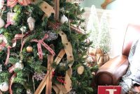 Creative Christmas Decorating Ideas to Transform Your Home