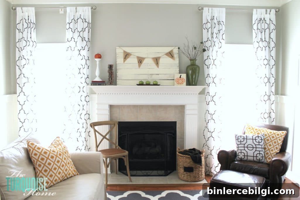 featured 1810
