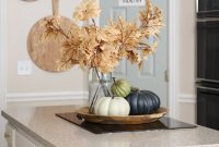 11 Cozy Fall Decorating Ideas for Your Home