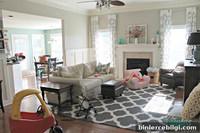 featured 18526