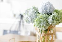 Declutter Your Home in 5 Steps: Room-by-Room Guide