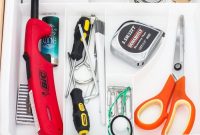 Organize Your Junk Drawer in 15 Minutes: Quick Declutter Tips