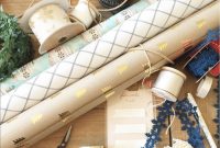 Printable Christmas Gift Tags to Personalize Your Presents