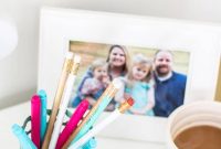 Day 30: Declutter Your Heart and Finish the 30-Day Reset