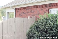 How to Paint a Wood Fence Quickly: Step-by-Step Guide