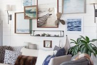 10 Farmhouse Living Room Ideas to Inspire Your Space