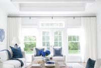 White Paint Shades for Every Room in Your Home