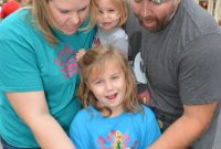 Disney World with Little Kids: Family Planning Guide