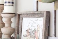 7 Ways to Get in the Christmas Spirit with Free Printables