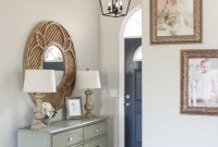 DIY Darlana Pendant Lantern Replica for Less