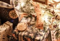Christmas Nights Tour with Candlelight Interview