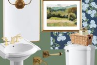 How to Start a Room Makeover: Step-by-Step Planning Guide