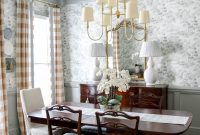 26+ Affordable Dining Chairs for Every Style (2026 Guide)