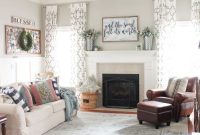 Distressed Blue Vintage Rugs That Elevate Any Room