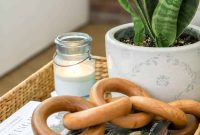 Coffee Table Decor Ideas to Elevate Your Living Room