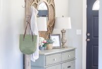 DIY Wooden Coat Rack: Step-by-Step Build Guide