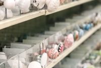 What to Buy at Hobby Lobby: Top Items to Grab