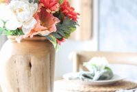 DIY Kitchen Makeover Ideas: My Favorite Updates