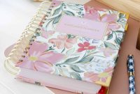 Daily Simplified Planner Review: My Favorite Planning Hack