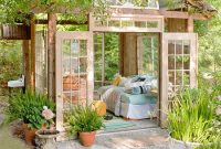 Inspiring Outdoor Living and Patio Ideas