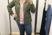 Body Positivity: Embrace and Love the Skin You’re In