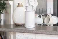 Cut Energy Bills with a Smart Home Device