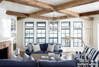 Lake House Decor Ideas for Cozy Waterfront Living
